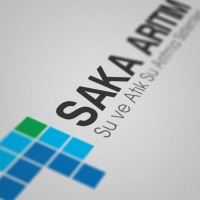 SAKA ARITIM logo, SAKA ARITIM contact details