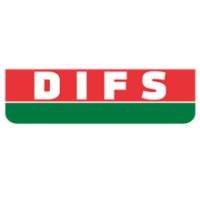 Dutch International Food Sourcing | DIFS BV logo, Dutch International Food Sourcing | DIFS BV contact details