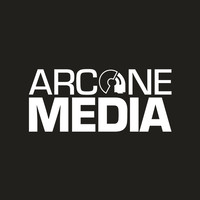 Arcane Media Pty Ltd logo, Arcane Media Pty Ltd contact details