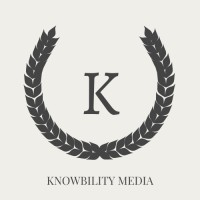 Knowbility Media logo, Knowbility Media contact details