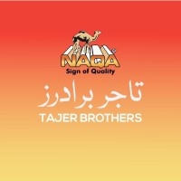 Tajer Brothers logo, Tajer Brothers contact details