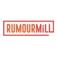 RumourMill Theatre Company logo, RumourMill Theatre Company contact details