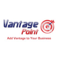 Vantage Point Consultants Limited logo, Vantage Point Consultants Limited contact details