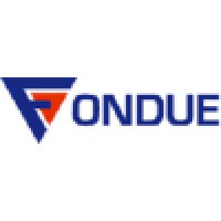 Fondue Web Solutions logo, Fondue Web Solutions contact details