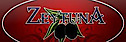 Zeytuna Market logo, Zeytuna Market contact details