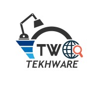 tekhware logo, tekhware contact details