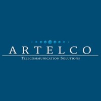 ARTELCO | Telecommunication Solutions logo, ARTELCO | Telecommunication Solutions contact details