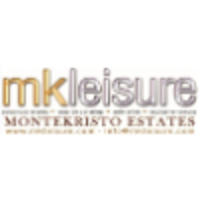 MK Leisure - Malta logo, MK Leisure - Malta contact details