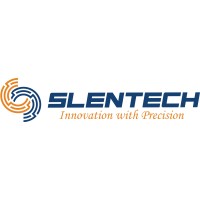 Slentech logo, Slentech contact details