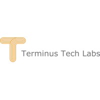 Terminus Tech Labs logo, Terminus Tech Labs contact details