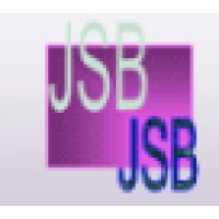 Jsb Manpower Solutions logo, Jsb Manpower Solutions contact details