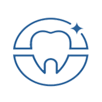 Dr. Vora's Speciality Dental Care logo, Dr. Vora's Speciality Dental Care contact details