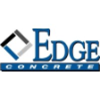 Edge Concrete Construction LLC logo, Edge Concrete Construction LLC contact details