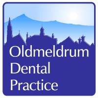 Oldmeldrum Dental Practice logo, Oldmeldrum Dental Practice contact details