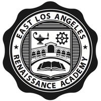 E. Los Angeles Renaiss Acad at Esteban E. Torres High #2 logo, E. Los Angeles Renaiss Acad at Esteban E. Torres High #2 contact details