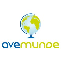 Ave Munde logo, Ave Munde contact details