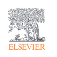 Elsevier for Health logo, Elsevier for Health contact details