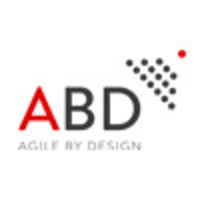 Agile By Design (ABD) logo, Agile By Design (ABD) contact details