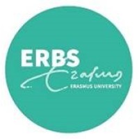 ERBS - Erasmus Research & Business Support logo, ERBS - Erasmus Research & Business Support contact details