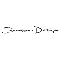 Jonsson.Design logo, Jonsson.Design contact details