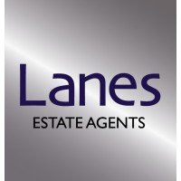 Lanes Property Agents logo, Lanes Property Agents contact details