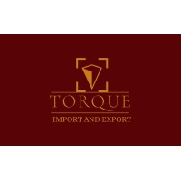 Torque Import and Export logo, Torque Import and Export contact details