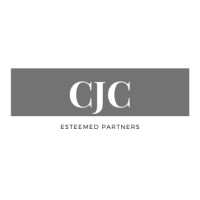 CJC Esteemed Partners logo, CJC Esteemed Partners contact details