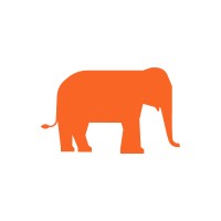 21 Elephants logo, 21 Elephants contact details