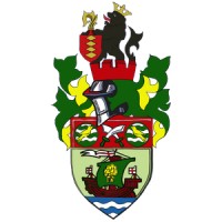 RUNCORN LINNETS FOOTBALL CLUB logo, RUNCORN LINNETS FOOTBALL CLUB contact details