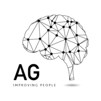 AG Consulting logo, AG Consulting contact details