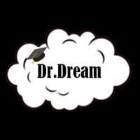 Dr. Dream Education & Technology Limited logo, Dr. Dream Education & Technology Limited contact details