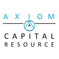 Axiom Capital Resource logo, Axiom Capital Resource contact details