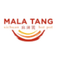 Mala Tang logo, Mala Tang contact details