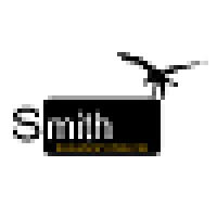 Smith MC logo, Smith MC contact details