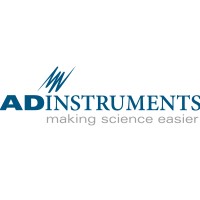 ADINSTRUMENTS SOUTH ASIA (INDIA) PRIVATE LIMITED logo, ADINSTRUMENTS SOUTH ASIA (INDIA) PRIVATE LIMITED contact details