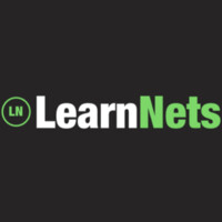 LearnNets - Social Learning Networks logo, LearnNets - Social Learning Networks contact details