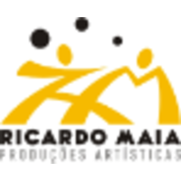 Ricardo Maia Produções Artísticas logo, Ricardo Maia Produções Artísticas contact details