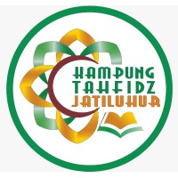 PT Bumi Tahfidz Indonesia logo, PT Bumi Tahfidz Indonesia contact details