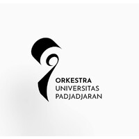 Orkestra Universitas Padjadjaran (Orkes Unpad) logo, Orkestra Universitas Padjadjaran (Orkes Unpad) contact details