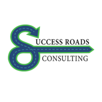 Success Roads Consulting, LLC logo, Success Roads Consulting, LLC contact details