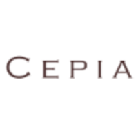 Cepia Ltd logo, Cepia Ltd contact details