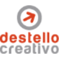 DESTELLO CREATIVO COMUNICACIONES DE MARCA logo, DESTELLO CREATIVO COMUNICACIONES DE MARCA contact details