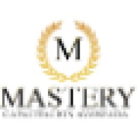 Mastery Training Center Paraguay logo, Mastery Training Center Paraguay contact details