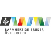 Barmherzige Brüder Österreich logo, Barmherzige Brüder Österreich contact details