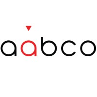 AABCO logo, AABCO contact details