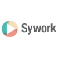 Sywork Company logo, Sywork Company contact details