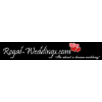 Regal-Weddings.com Pvt Ltd logo, Regal-Weddings.com Pvt Ltd contact details