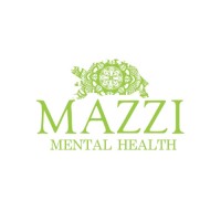 Mazzi Mental Health logo, Mazzi Mental Health contact details