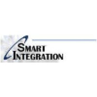 Smart Integration logo, Smart Integration contact details