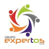 Grupo Expertos SAS logo, Grupo Expertos SAS contact details